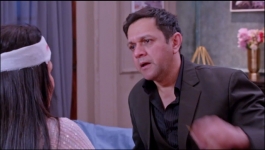 Kumkum Bhagya - 13th January 2025